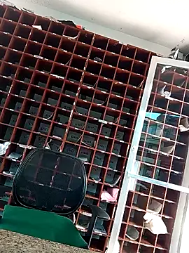 CrIs1dtian3 online show from February 20, 2026, 3:36 pm