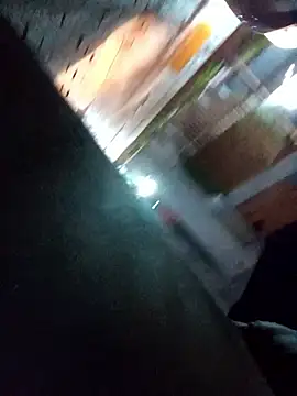 CrIs1dtian3 online show from January 18, 2026, 3:21 am