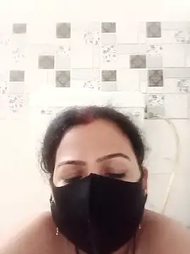 sexyqueen558 online show from June 21, 2026, 1:22 am