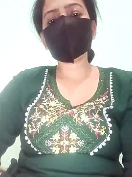 sexyqueen558 online show from February 28, 2026, 2:50 pm