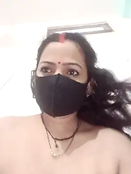 sexyqueen558 online show from June 25, 2026, 1:25 am