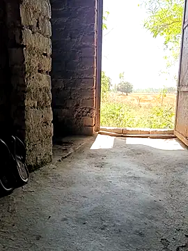 Shivanisingh4 online show from April 13, 2026, 7:23 am