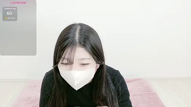 Snapshot of RIN_ch_00 chatting on January 17, 2026, 3:37 pm RIN ch 00 online show from January 17, 2026, 3:37 pm