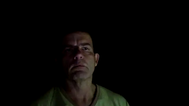  grj1 online show from March 4, 2026, 9:11 pm