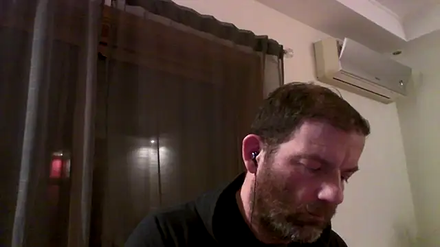  grj1 online show from February 6, 2026, 5:58 am