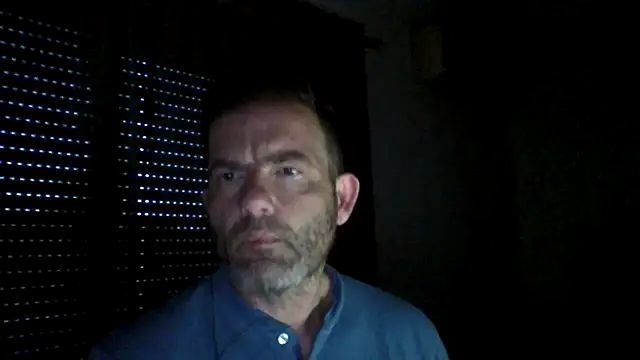 Snapshot of _grj1 chatting on May 7, 2026, 5:33 am grj1 online show from May 7, 2026, 5:33 am