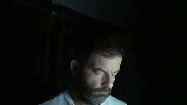 Snapshot of _grj1 chatting on May 31, 2026, 4:40 am grj1 online show from May 31, 2026, 4:40 am