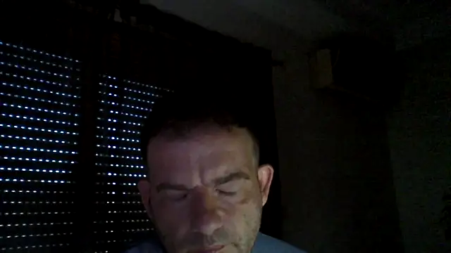 Snapshot of _grj1 chatting on April 25, 2026, 5:54 am grj1 online show from April 25, 2026, 5:54 am