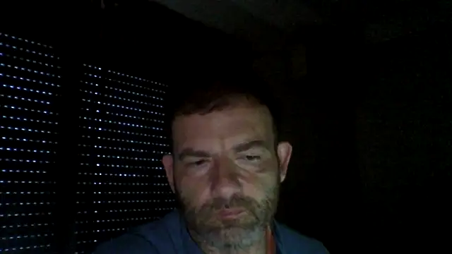 Snapshot of _grj1 chatting on May 9, 2026, 6:06 am grj1 online show from May 9, 2026, 6:06 am