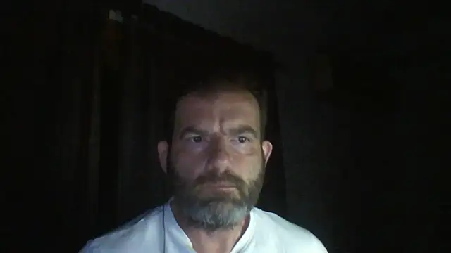 Snapshot of _grj1 chatting on May 30, 2026, 4:08 am grj1 online show from May 30, 2026, 4:08 am