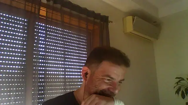 Snapshot of _grj1 chatting on April 30, 2026, 8:54 am grj1 online show from April 30, 2026, 8:54 am