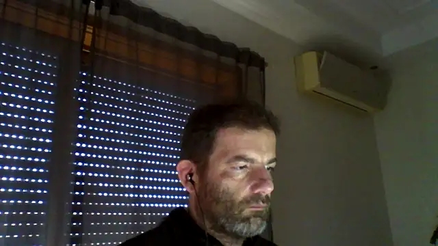  grj1 online show from February 5, 2026, 9:27 am