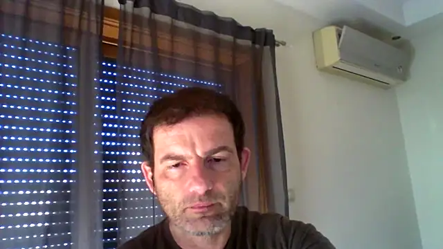  grj1 online show from March 12, 2026, 8:51 am