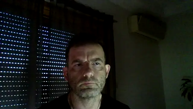 Snapshot of _grj1 chatting on May 1, 2026, 5:56 am grj1 online show from May 1, 2026, 5:56 am