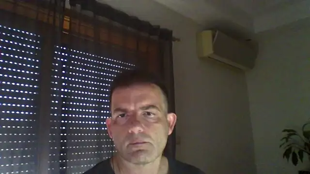 Snapshot of _grj1 chatting on April 21, 2026, 7:48 am grj1 online show from April 21, 2026, 7:48 am