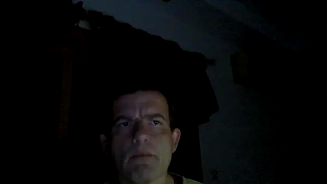  grj1 online show from March 1, 2026, 7:58 pm