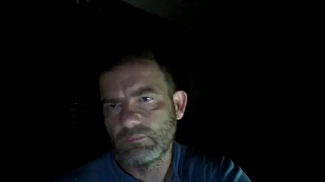 Snapshot of _grj1 chatting on May 8, 2026, 5:22 am grj1 online show from May 8, 2026, 5:22 am