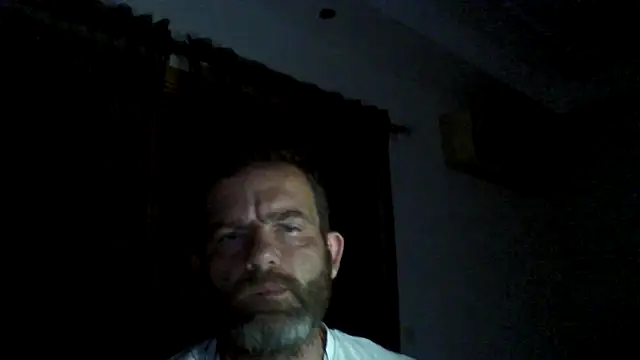 Snapshot of _grj1 chatting on May 27, 2026, 9:11 pm grj1 online show from May 27, 2026, 9:11 pm