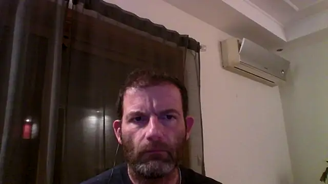  grj1 online show from February 3, 2026, 6:35 pm