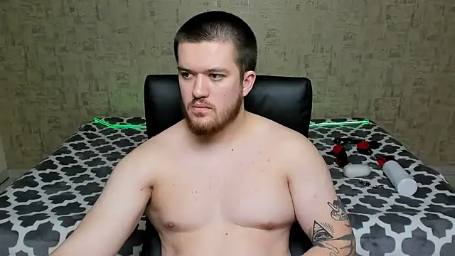 Snapshot of Well_boy chatting on April 6, 2026, 6:09 pm Well boy online show from April 6, 2026, 6:09 pm