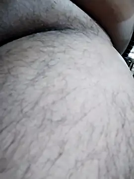 lovepirate009 online show from February 5, 2026, 7:04 am