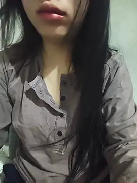 Snapshot of Dorea-mon chatting on July 21, 2026, 9:16 pm Dorea-mon online show from July 21, 2026, 9:16 pm