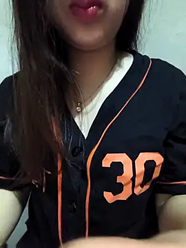 Dorea-mon online show from March 14, 2026, 6:47 pm