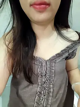 Snapshot of Dorea-mon chatting on July 10, 2026, 11:16 pm Dorea-mon online show from July 10, 2026, 11:16 pm