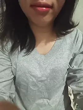 Snapshot of Dorea-mon chatting on July 30, 2026, 10:09 pm Dorea-mon online show from July 30, 2026, 10:09 pm
