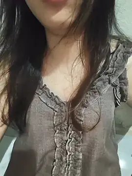 Snapshot of Dorea-mon chatting on July 16, 2026, 10:29 pm Dorea-mon online show from July 16, 2026, 10:29 pm