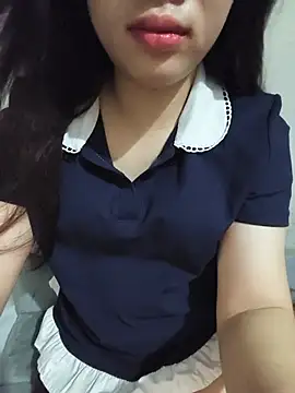 Snapshot of Dorea-mon chatting on June 24, 2026, 10:07 pm Dorea-mon online show from June 24, 2026, 10:07 pm