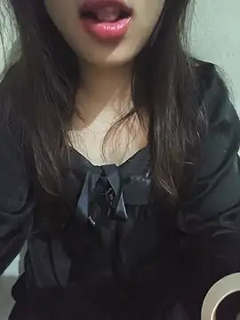 Snapshot of Dorea-mon chatting on July 4, 2026, 9:41 pm Dorea-mon online show from July 4, 2026, 9:41 pm