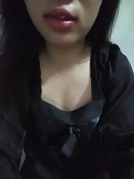 Snapshot of Dorea-mon chatting on June 14, 2026, 10:11 pm Dorea-mon online show from June 14, 2026, 10:11 pm