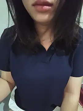 Snapshot of Dorea-mon chatting on July 17, 2026, 10:40 pm Dorea-mon online show from July 17, 2026, 10:40 pm
