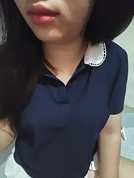 Snapshot of Dorea-mon chatting on July 11, 2026, 9:48 pm Dorea-mon online show from July 11, 2026, 9:48 pm