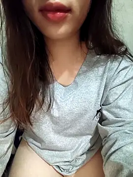 Dorea-mon online show from April 4, 2026, 8:59 pm