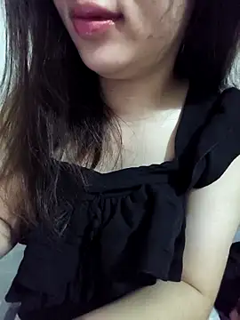 Snapshot of Dorea-mon chatting on April 17, 2026, 8:55 pm Dorea-mon online show from April 17, 2026, 8:55 pm