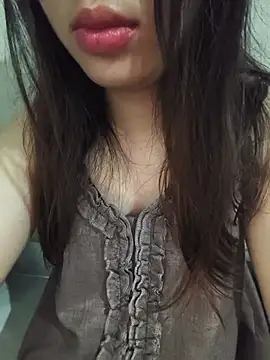 Snapshot of Dorea-mon chatting on July 7, 2026, 10:46 pm Dorea-mon online show from July 7, 2026, 10:46 pm