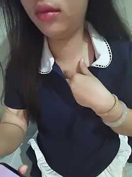 Snapshot of Dorea-mon chatting on July 15, 2026, 10:39 pm Dorea-mon online show from July 15, 2026, 10:39 pm