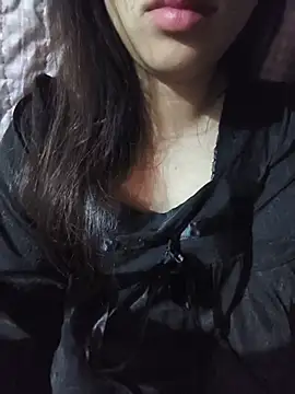 Snapshot of Dorea-mon chatting on June 10, 2026, 8:32 pm Dorea-mon online show from June 10, 2026, 8:32 pm