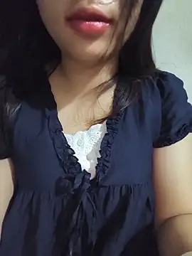 Snapshot of Dorea-mon chatting on June 21, 2026, 9:42 pm Dorea-mon online show from June 21, 2026, 9:42 pm