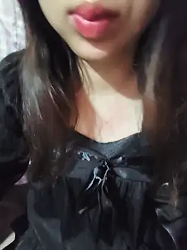 Snapshot of Dorea-mon chatting on June 13, 2026, 9:24 pm Dorea-mon online show from June 13, 2026, 9:24 pm