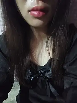 Snapshot of Dorea-mon chatting on June 30, 2026, 9:48 pm Dorea-mon online show from June 30, 2026, 9:48 pm