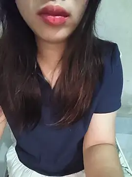 Snapshot of Dorea-mon chatting on June 29, 2026, 10:31 pm Dorea-mon online show from June 29, 2026, 10:31 pm
