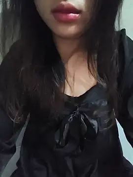 Snapshot of Dorea-mon chatting on July 8, 2026, 9:48 pm Dorea-mon online show from July 8, 2026, 9:48 pm