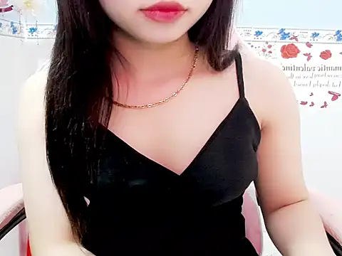 Anna sexyY  online show from February 14, 2026, 6:13 am