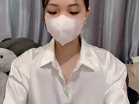 Lucy681 online show from March 5, 2026, 7:49 am