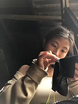 sun-shii online show from March 8, 2026, 7:55 am