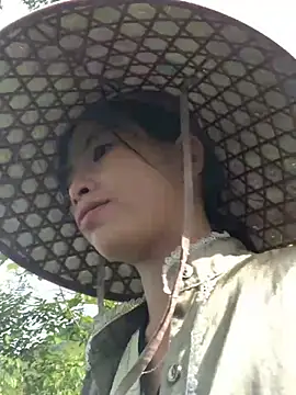 sun-shii online show from June 25, 2026, 12:52 am