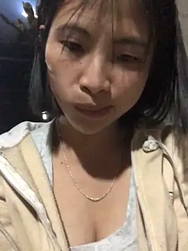 sun-shii online show from February 3, 2026, 2:53 am